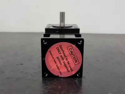 USED BAYSIDE NR23S-005