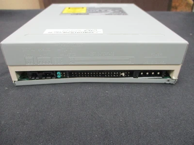 USED Lite-ON I.T. Corp LTN-486S