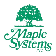 Maple Systems