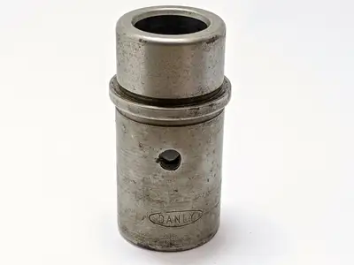 Used Danly Shoulder Bushing Drill Bushings Michigan US | Maverick Industrial Sales #1395883