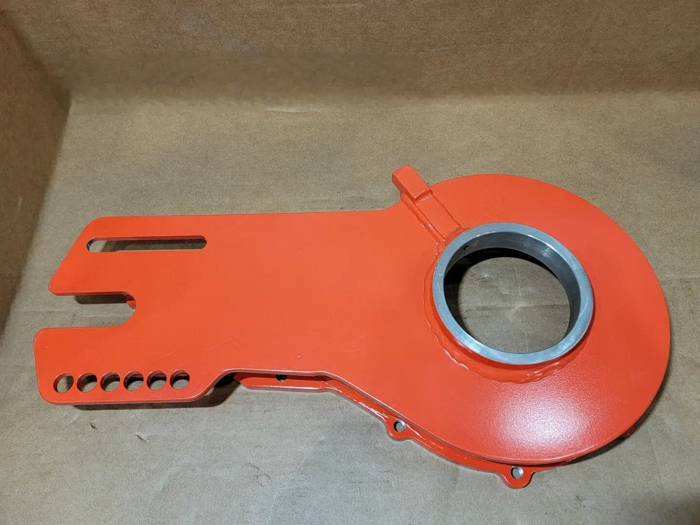 NEW 2022 SANDVIK BG01292196