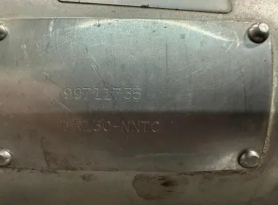 USED SINE MR130-NNTC