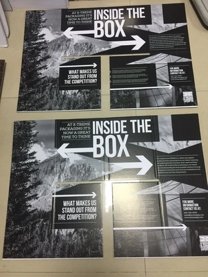 2026 KL 66" X 142" 1636 TOP PRINT SECTION Die Cutters | Global Boxmachine, LLC (13)