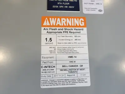 USED GENERAL ELECTRIC ADF3241MBX