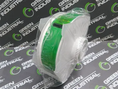 USED BRADY 113125