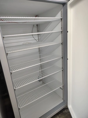 Used THERMO SCIENTIFIC TSX3020FA Lab Freezers California US | Biotech Equipment Sales #1464496