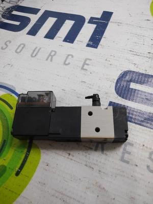 USED TAIYO SRS1-6S