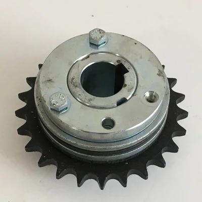 USED FLEXLINK 3904331