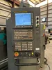 BARDONS & OLIVER 500 SERIES CNC 2-Axis Lathe thumbnail
