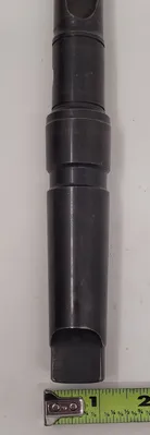 Allied Machine & Engineering 25020H-004I Tooling & Accessories, Drilling | Machinery Central (7)