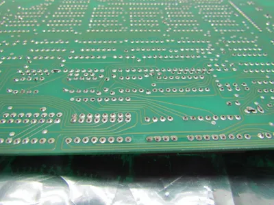 Daytronic 9530A Digital Indicator Module