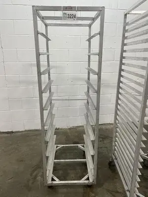 Roll-In Trucks