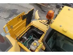 Used 2012 VOLVO ECR145DL Crawler Excavators Pennsylvania US | Iron Exchange Equipment Solutions #1353783