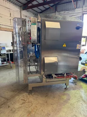 USED 2020 Viking Masek Sigma