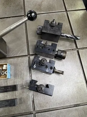 ALORIS CXA Tooling | GMT (4)