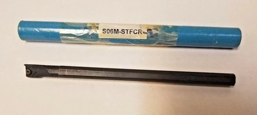 NEW Sandvik Does Not Apply