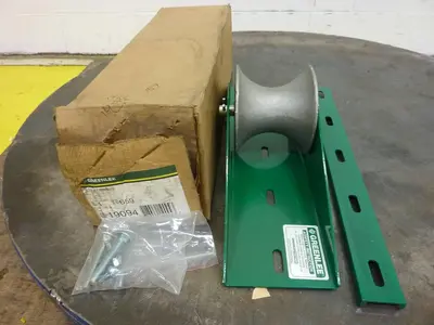 NEW GREENLEE TOOL 659