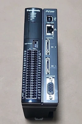 NEW Panasonic ANPV0202ADP