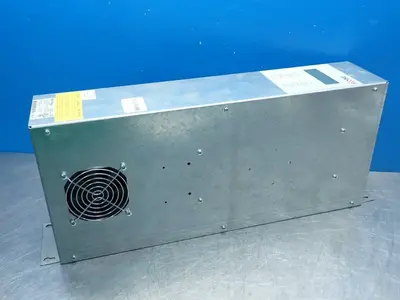 USED MECOS MBC840