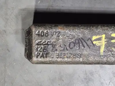 New | in-Stock ESCO 408W2 Parts British Columbia CA | Lenmark #272950