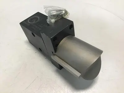 USED VEKTEK 20-1210-01