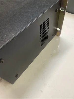 USED Dukane 20VB120-1C-R1