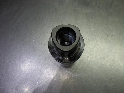 Sandvik Capto C5 SL40 Boring Bar Adapter 94mm Pro C5-570-2C 40 094 (LOC2879A)