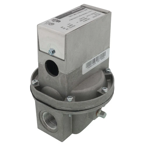 Honeywell V88A1659 Gas Valve [New]