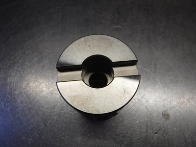 Walter/Valenite 2" Milling Cutter 3/4" Arbor F4238.UB19.051.Z03.43 (LOC573A)