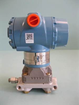 NEW Rosemount 3051 CG 1A 22A1AQ4M5