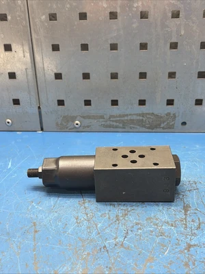 New | in-Stock Nachi OG-G01-P2-E21 Valves/Fittings Indiana US | J&J Industrial Supply #1455748