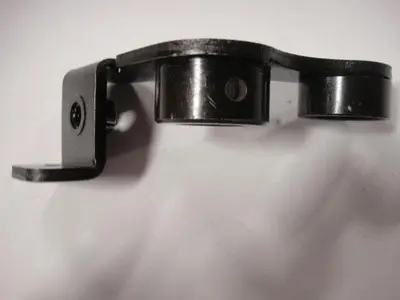 TOKO Paper Delivery Unit Lever