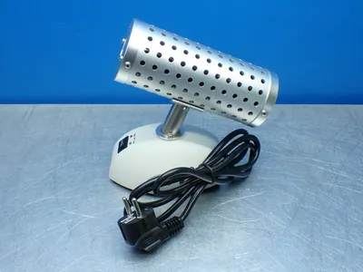 New | in-Stock THOMAS SCIENTIFIC B100E Lab Sterilizers Ohio US | HGR 24 #755284