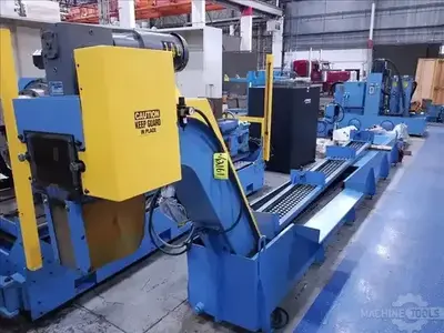 USED 2007 KAYS 31020RT-BTA