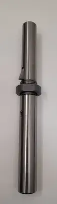 USED BISON 5312-1.3/8"-1.1/4" - 1 3/8"