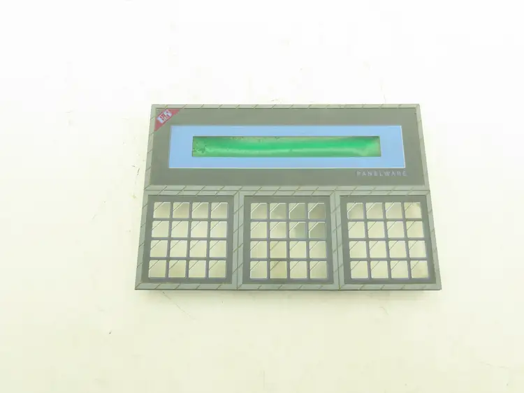 Used B&R AUTOMATION _UNKNOWN_ Automation Control (HMI) Indiana US | Arrow Industrial #631971