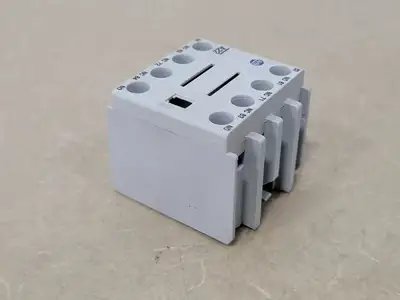 NEW ALLEN-BRADLEY 100-FA22