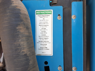 Used 2016 S-65 TRAX Genie Telescopic Boom Lifts North Carolina US | Stack Equipment #1418809