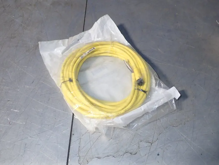 New | in-Stock ALLLEN BRADLEY 889DF4AE10 Disconnects Ohio US | HGR 24 #1175609