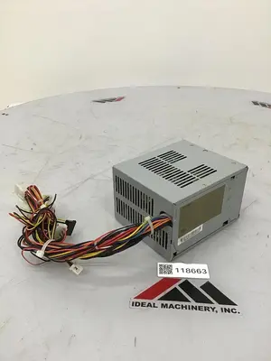 USED COMPAQ NETELLIGENT DPS-240-EB