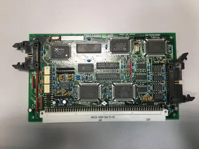 USED SUMITOMO SA765232BC