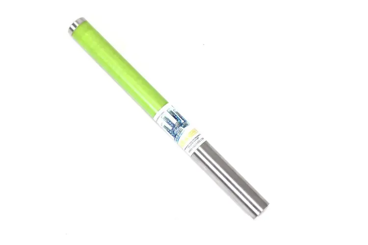 Used DIGITRAK _UNKNOWN_ Electronics & Components Florida US | UCG Underground Supplies #1405406