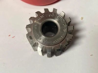 Mikron 765675675345467567657 Other Metalworking Supplies | Amiron Machinery (6)