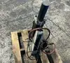 Used 2000 SCHMIDT 2505900 Pneumatic Presses Ohio US | HGR 24 #1286710