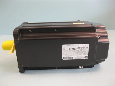 New | in-Stock Allen-Bradley VPL-B1653D-QK12AA Motor Control Parts New Hampshire US | Bitter End Trading #1452832