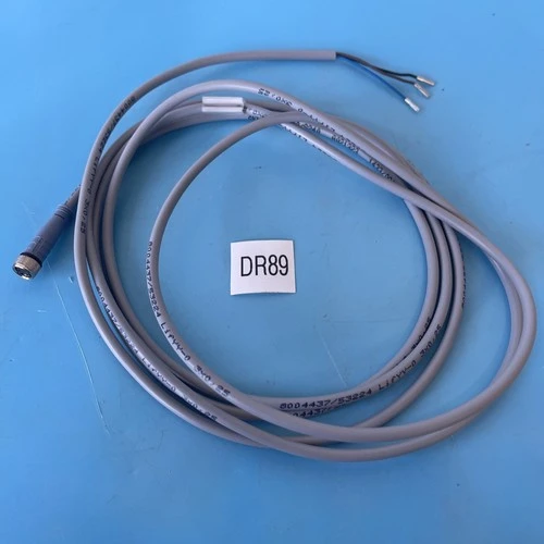 NEW ESCHA 8004437/53224