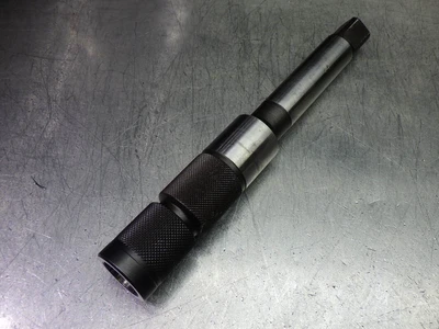 Used EMUGE _UNKNOWN_ Tooling & Accessories (Other) Michigan US | Superior Machine & Tool Inc #1513345