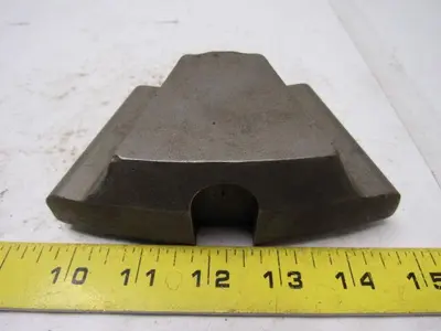 Leveling Plates 5-1/2" Wide