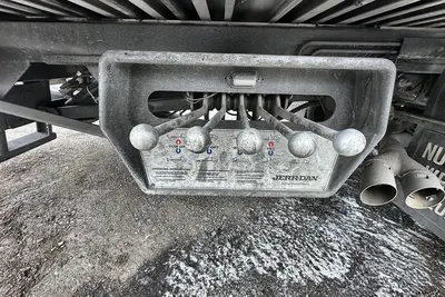 Used 2017 FORD F550 ROLLBACK Tow trucks Pennsylvania US | Proxy Equipment #1378092