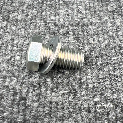 New | in-Stock Grainger U20360.050.3600 Bolts California US | Davliegogo LLC #1706162